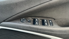 Vauxhall Crossland X 1.2T [110] Griffin 5dr [6 Spd] [Start Stop] Petrol Hatchback